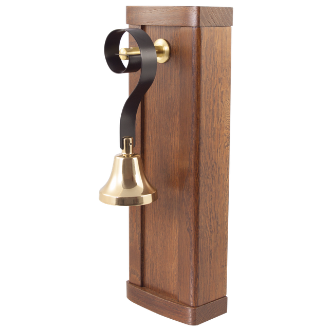 DZWONEK MULINO DNS-222 230V