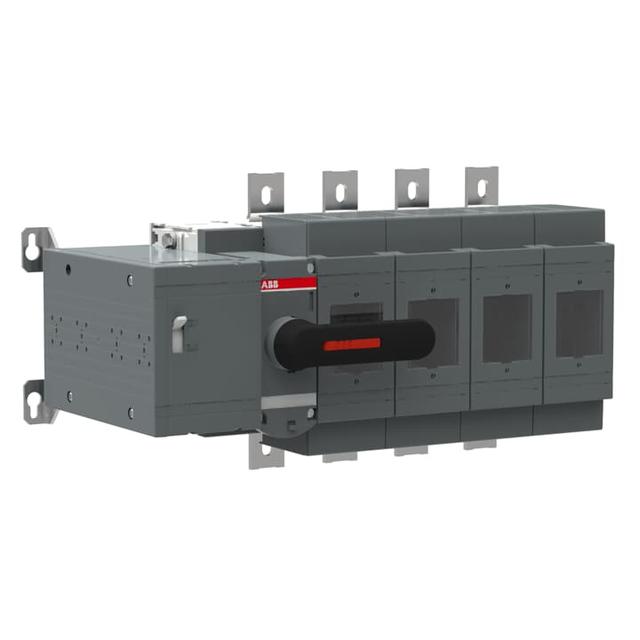 OSM630D4N2M230C Rozłącznik OS