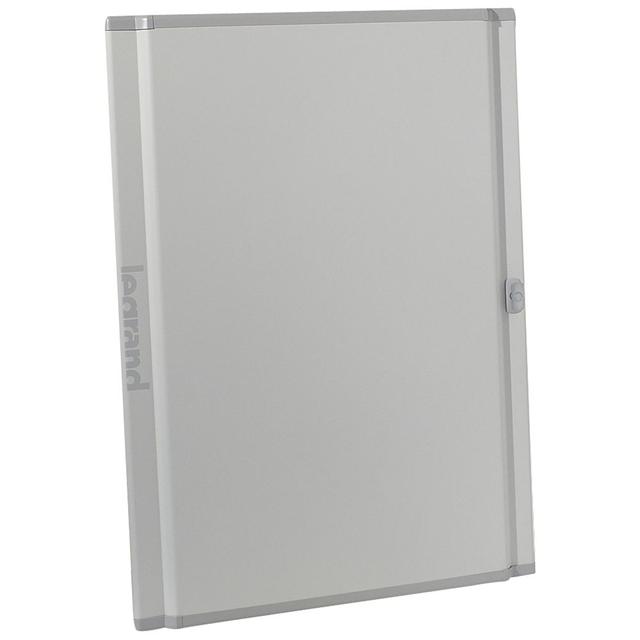 DRZWI PROFILOWANE METALOWE 1200 X 850, Legrand