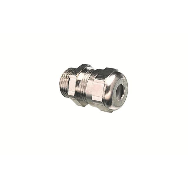 EMCM40SET dławik metalowy EMC, IP67, kab 18...27mm 1SCA022734R5040 ABB