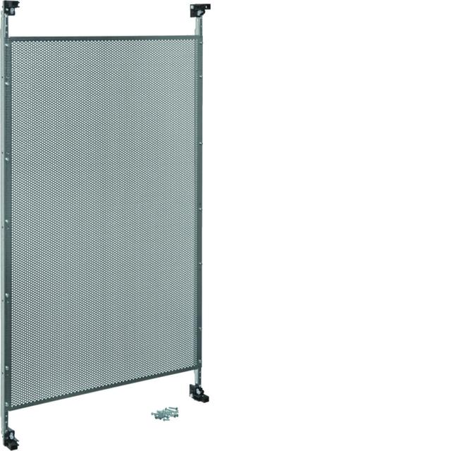 Podzespół do zabudowy urządzeń telekomunikacyjnych do FW62/63/64U UN62TN HAGER