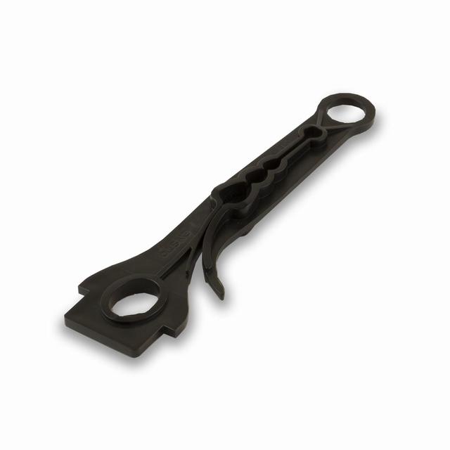 KLIPS OCHRONNY PRZED GAŁĘZIAMI