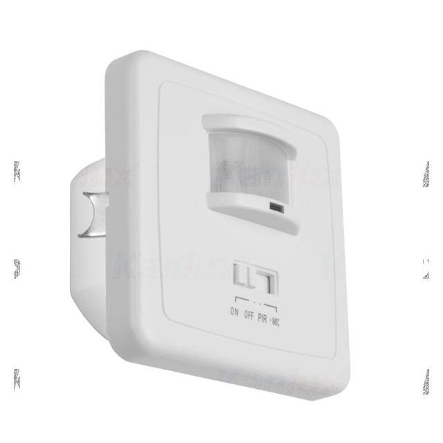 08910; MARID JQ-L Czujnik ruchu