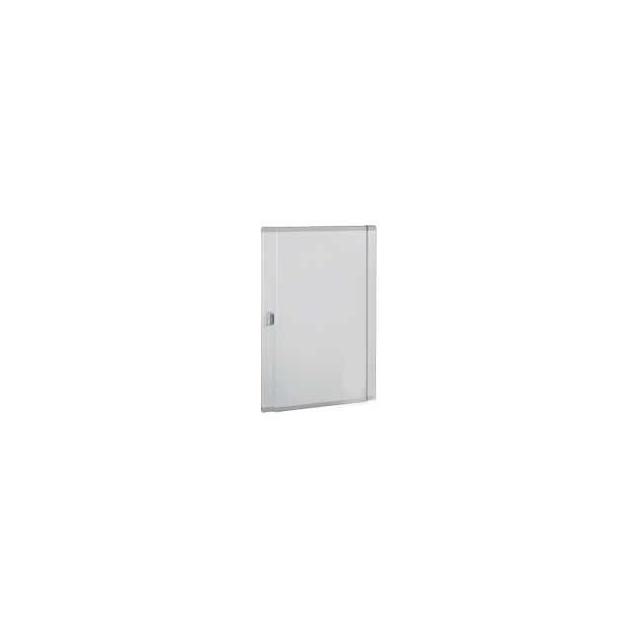 Drzwi Profilowane 1200x600Mm IP40 021252 LEGRAND