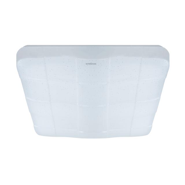 Plafoniera SMD LED SPARTA LED D 48W 4000K 03640 IDEUS