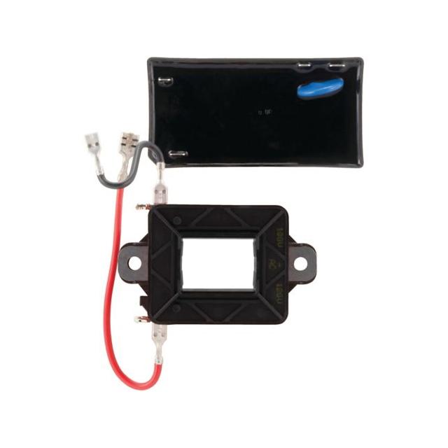 DILM225A-XSP(RAC240) Cewka sterująca AC dla DILM185A/DILM225A 139565 EATON