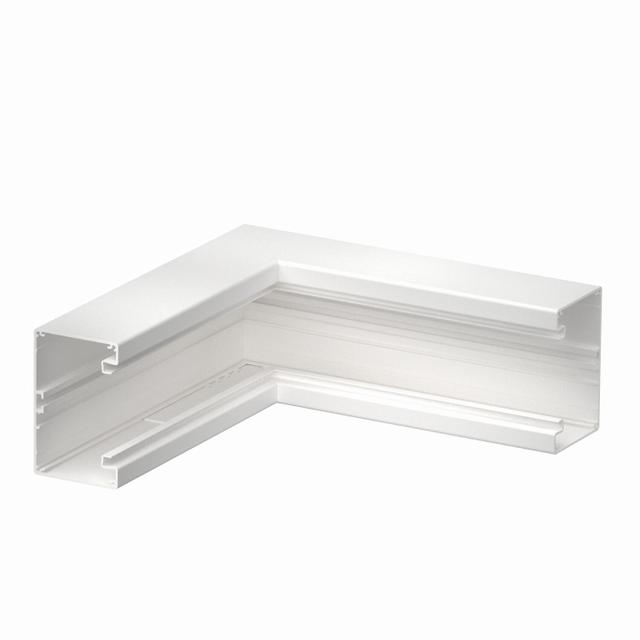 GA-SI70110RW, Naroże wewnętrzne symetryczne