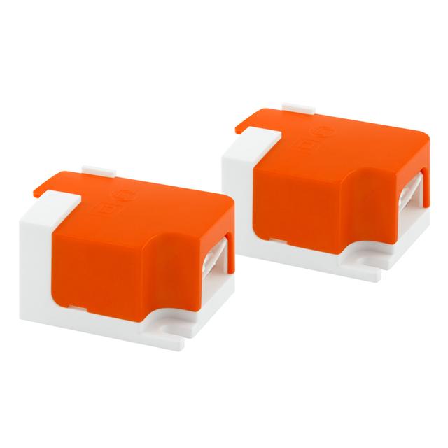 Zasilacz DR AY ZB+DALI-CLAMP