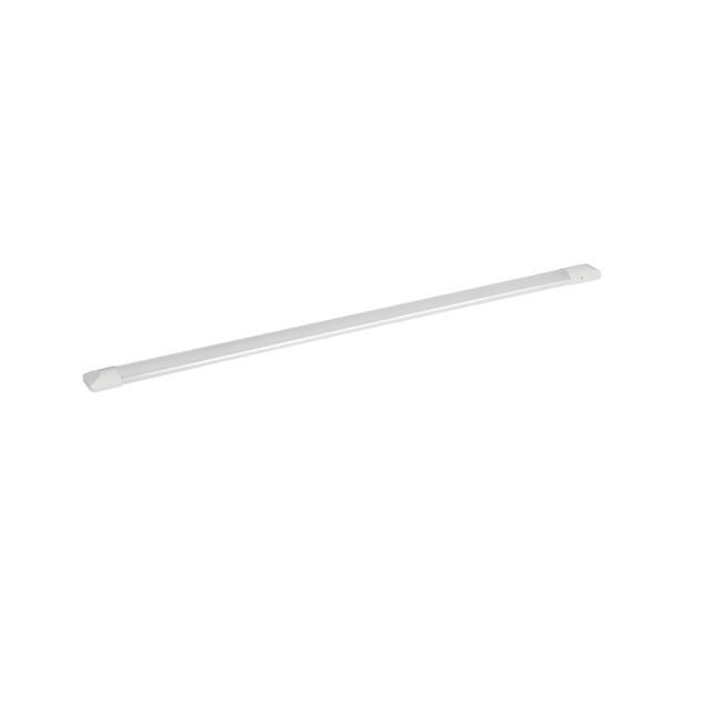 NOBEN M36W-120-CCT 39500 KANLUX