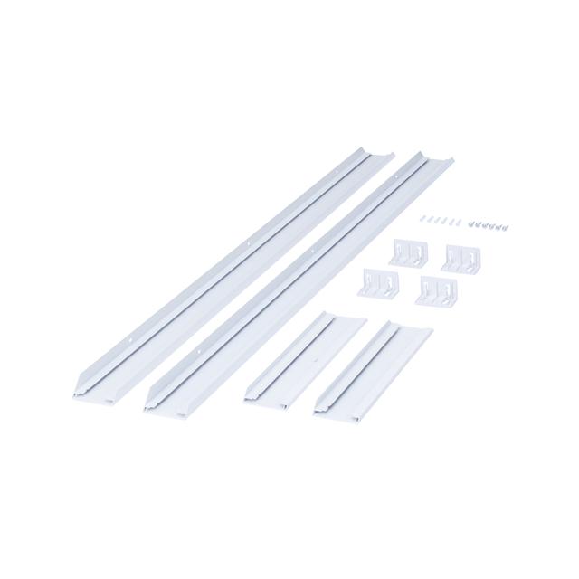 Akcesorium Coreline RC159Z SMB W30L120 5 lat gw. 9,11402E+11 PHILIPS