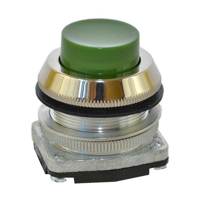 Napęd NEF30-W zielony