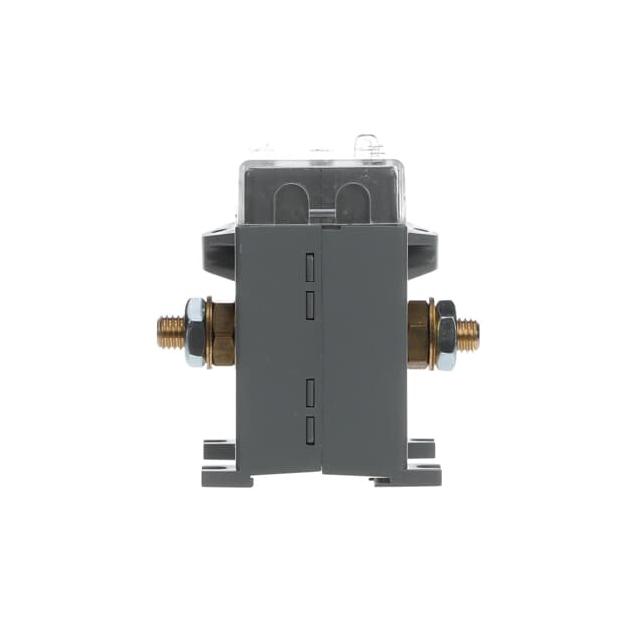 CTA/100 przekładnik prądowy