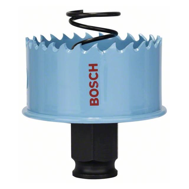 P.OTW.POWERCHANGE SHEETMETAL 51MM