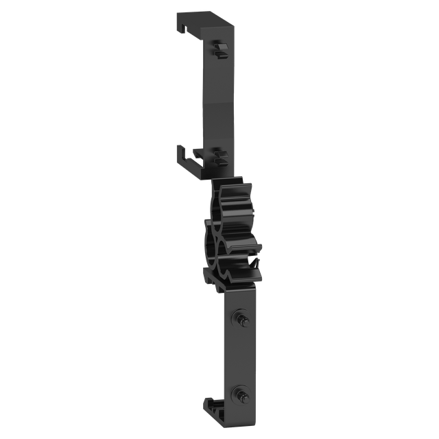 Canalis KB, uchwyt przewodu KBB