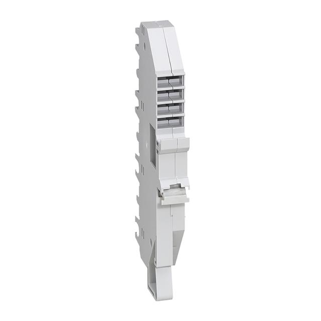 Hx3 Is Podstawa Modułowa Uniwersalna  404527 LEGRAND