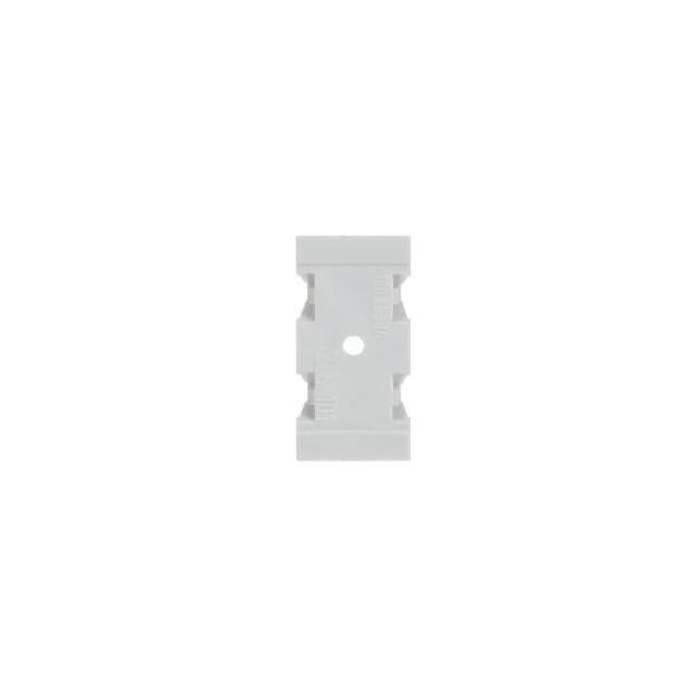 ZLS101 2CCF002763R0001 ABB