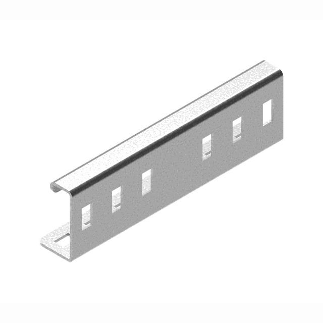 Łącznik drabinki LDCH50 N