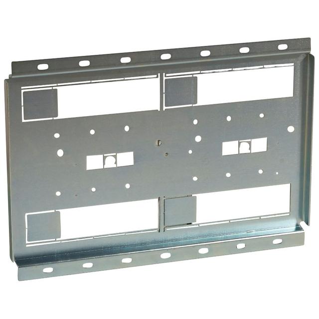PODSTAWA SZR DO DPX3 STACJ., Legrand