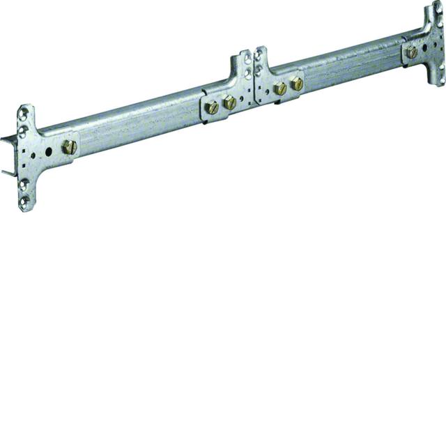 univers Poprzeczka 2-polowa UT12PN HAGER