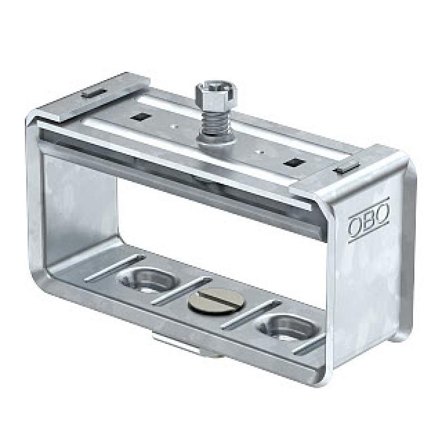 2056/B, OBEJMY-STAL CYNK.80-100MM