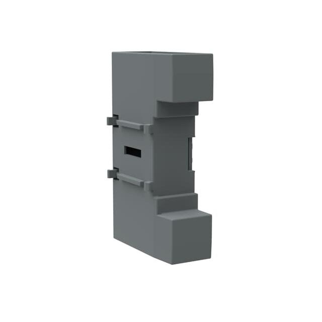 OTPN80FD zwarty tor neutralny-dodatk.biegun 1SCA105456R1001 ABB