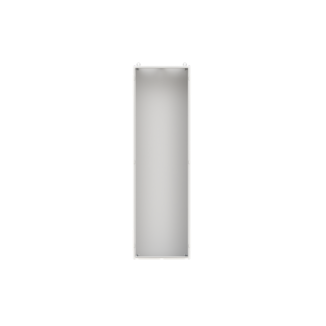 TW212SB TwinLine-W szafa stojąca II kl. izol. IP30 bez drzwi