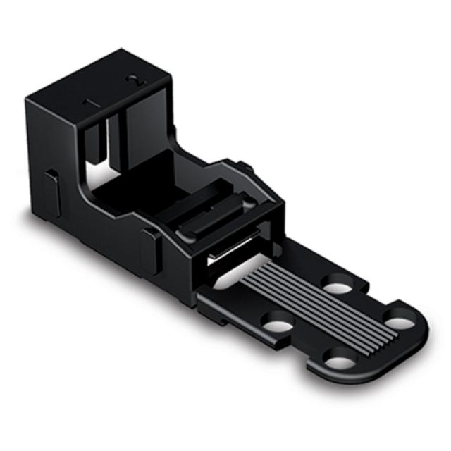 ADAPTER MONTAŻOWY /10szt./ WAGO