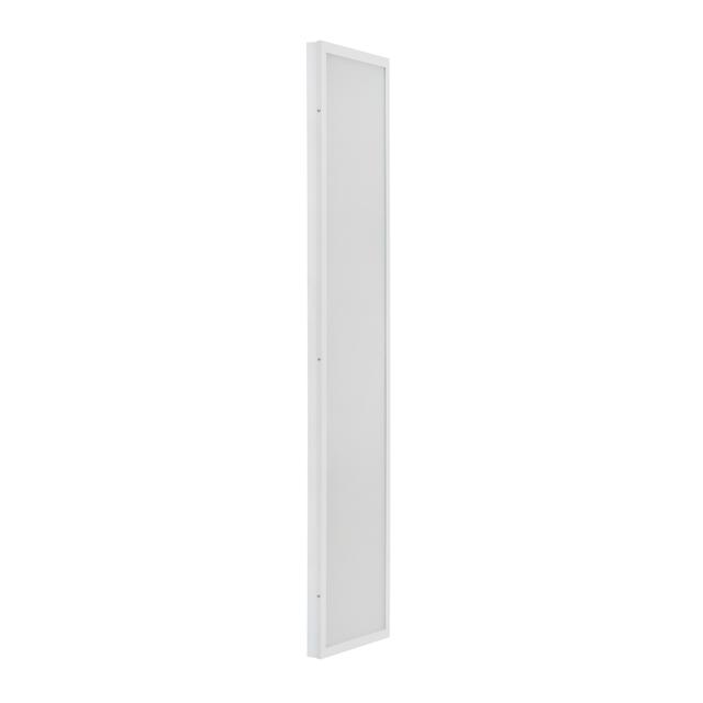 Oprawa PANEL 4IN1 1200 32W 830 UGR19 WT