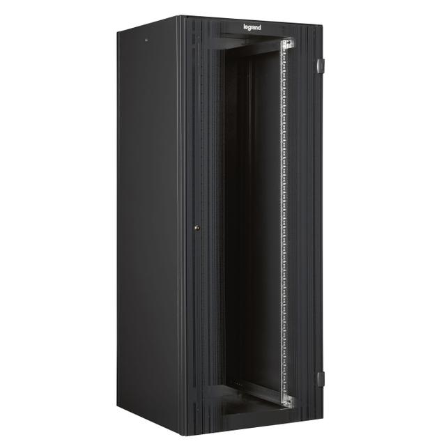 SZAFA STOJĄCA 42U SZER. 600 X GŁ. 1000, Legrand