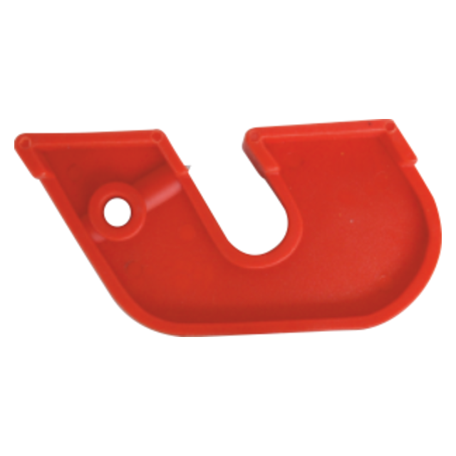 BLOKADA WYŁĄCZNIKÓW