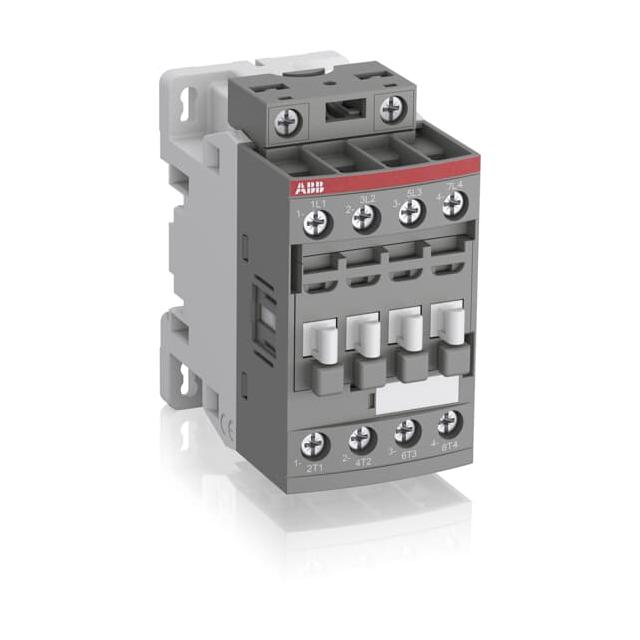 Stycznik AF16-40-00-14 250-500V50/60HZ-DC 1SBL177201R1400 ABB