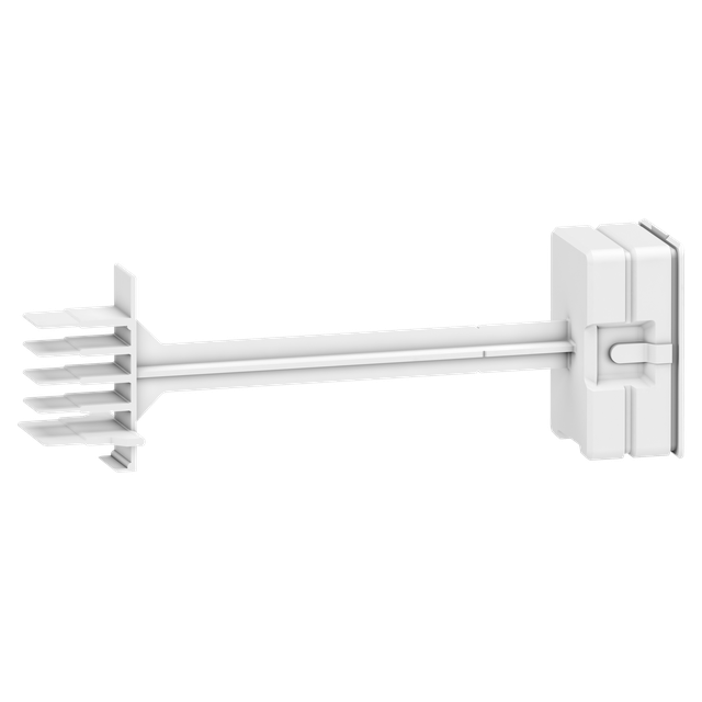 Canalis KB, kaseta końcowa KBA IP55 40A