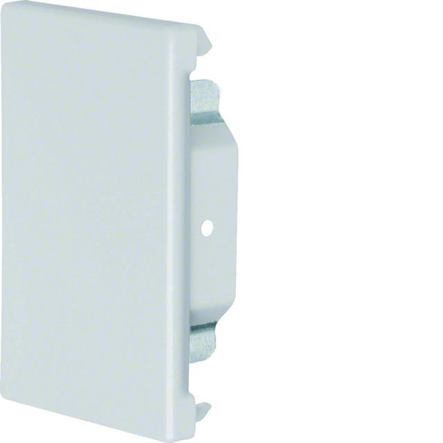 tehalit.BRS Końcówka 65x100 jasnoszary BRS6510067035 HAGER