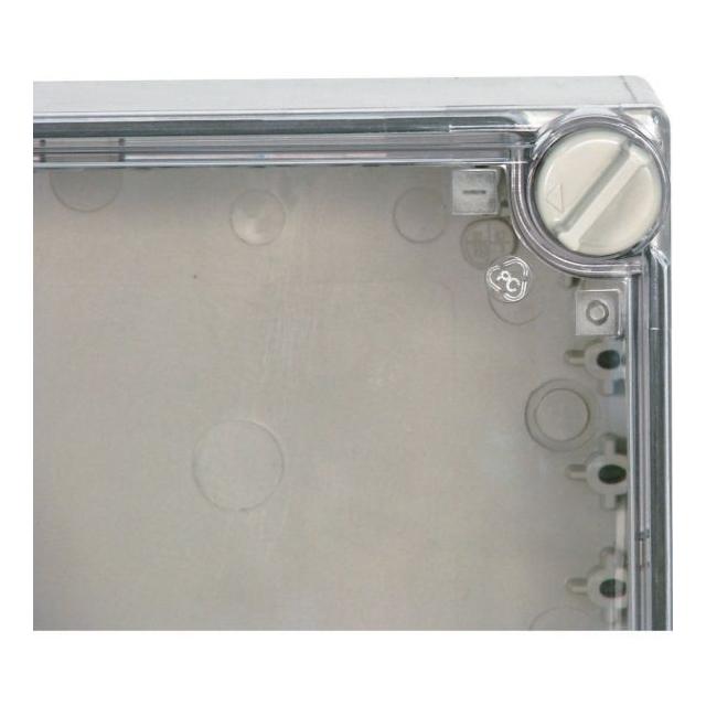 HG-CI Rękojeść blokadą 046382 EATON