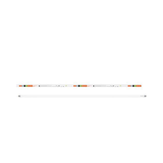 LEDTUBE T5 EXT P HO54 1149 26W 865 LEDV LEDVANCE