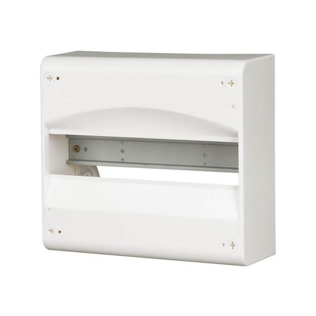 BC-A-1/13-A Obudowa z elementem nośnym do ap.mod. 101554 EATON