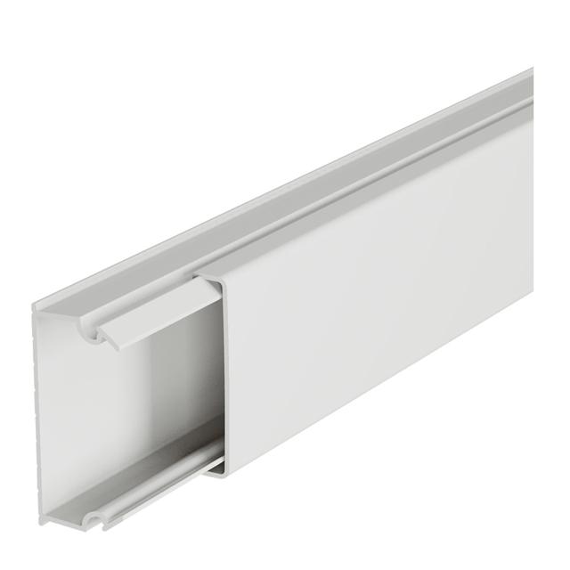 LISTWA KABLOWA LNECO 32X16, Legrand