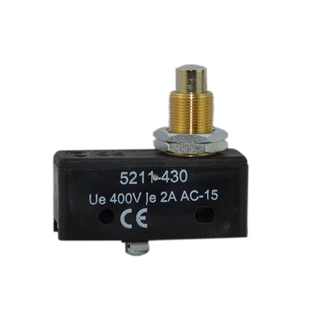 Łącznik miniaturowy 5211-430