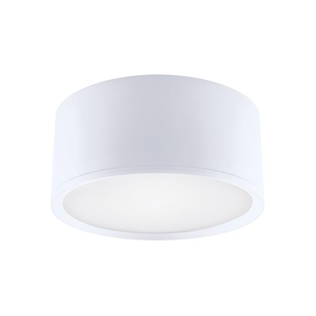 ROLEN LED 15W 4000K 03110 IDEUS