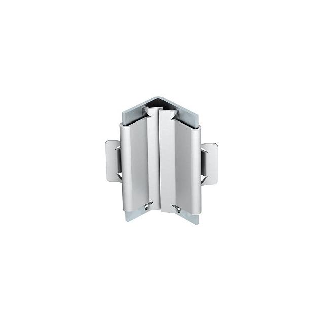 RFT CB, Łącznik kanału