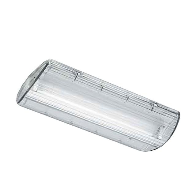 Klosz Atlantic LED S O R 011-900-060 EATON
