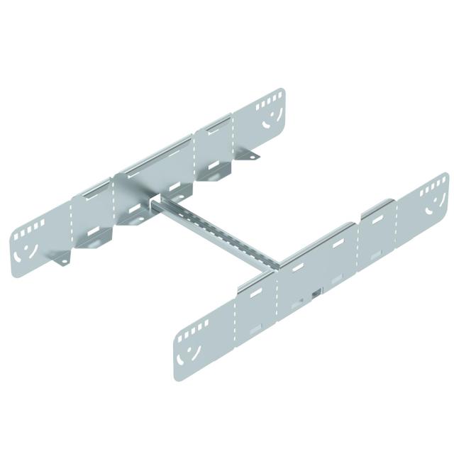 LMFV 1140 FS, Łącznik wielofunkcyjny