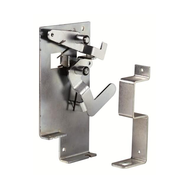 TMAX MECHANICZNA BLOKADA DRZWI T7-T7M-X1