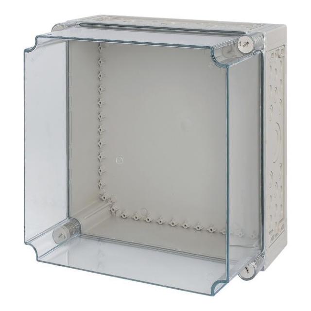 CI44E-250 Obudowa pojedyncza z wytłoczeniem wstępn 038555 EATON