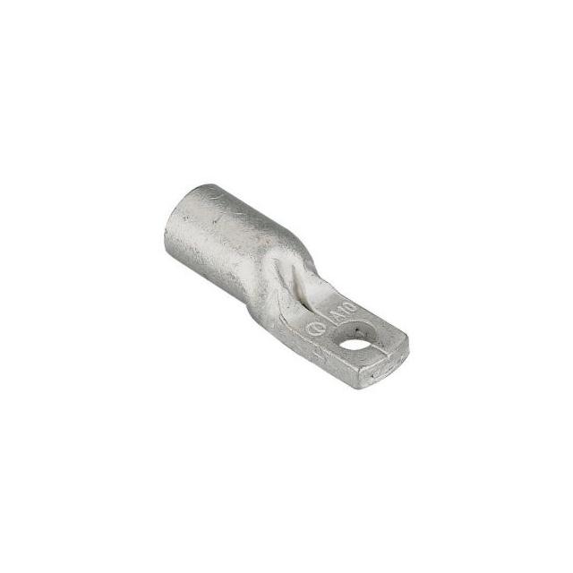 BZM1-XKS50 Zaciski na śrubę M6 (3 szt.) do 50 mm2 (Cu) 113750 EATON