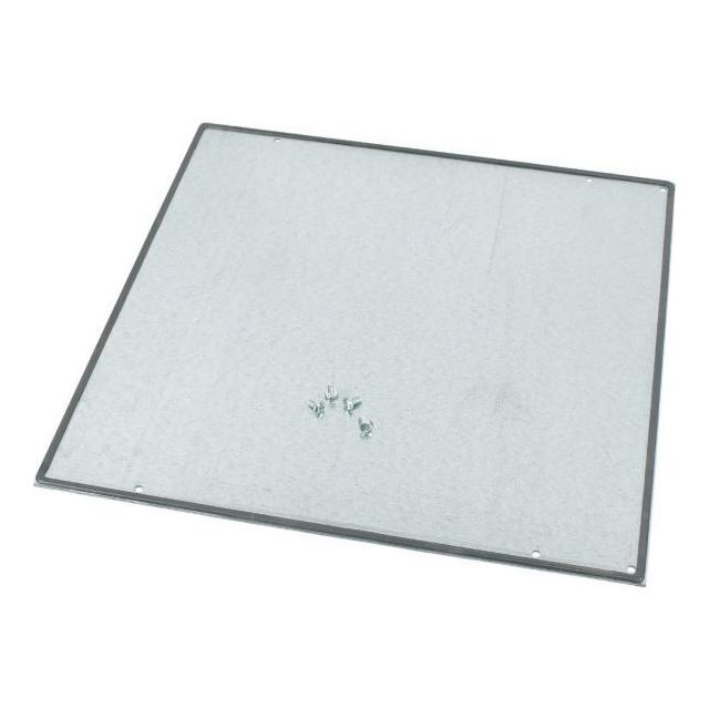 XSPBU1108 Pokrywa dolna ocynkowana 1100x800 143222 EATON