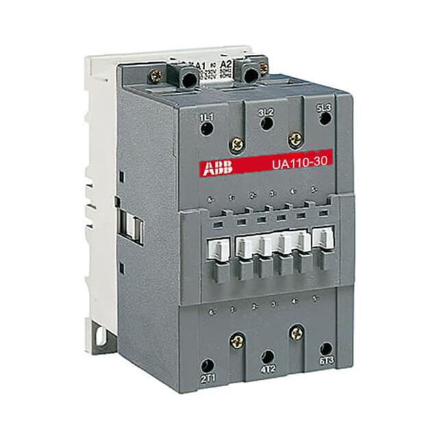 Stycznik UA110-30-00RA 220-230V 50Hz