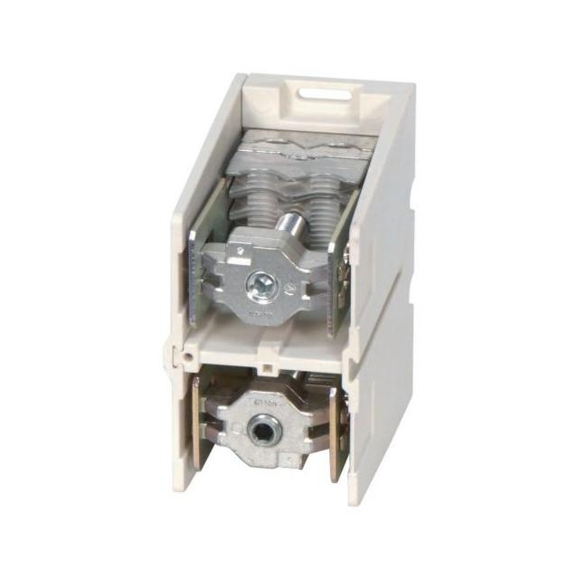 K4X185/1 Zacisk przewodów PE,PEN lub N 1000A 079596 EATON