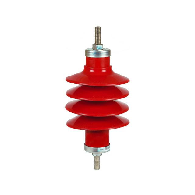 Ogranicznik przepięć DMI 21 10 1 H