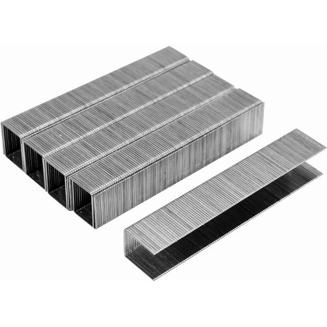 ZSZYWKI 12MM /0,7x11,3/ 1000SZT